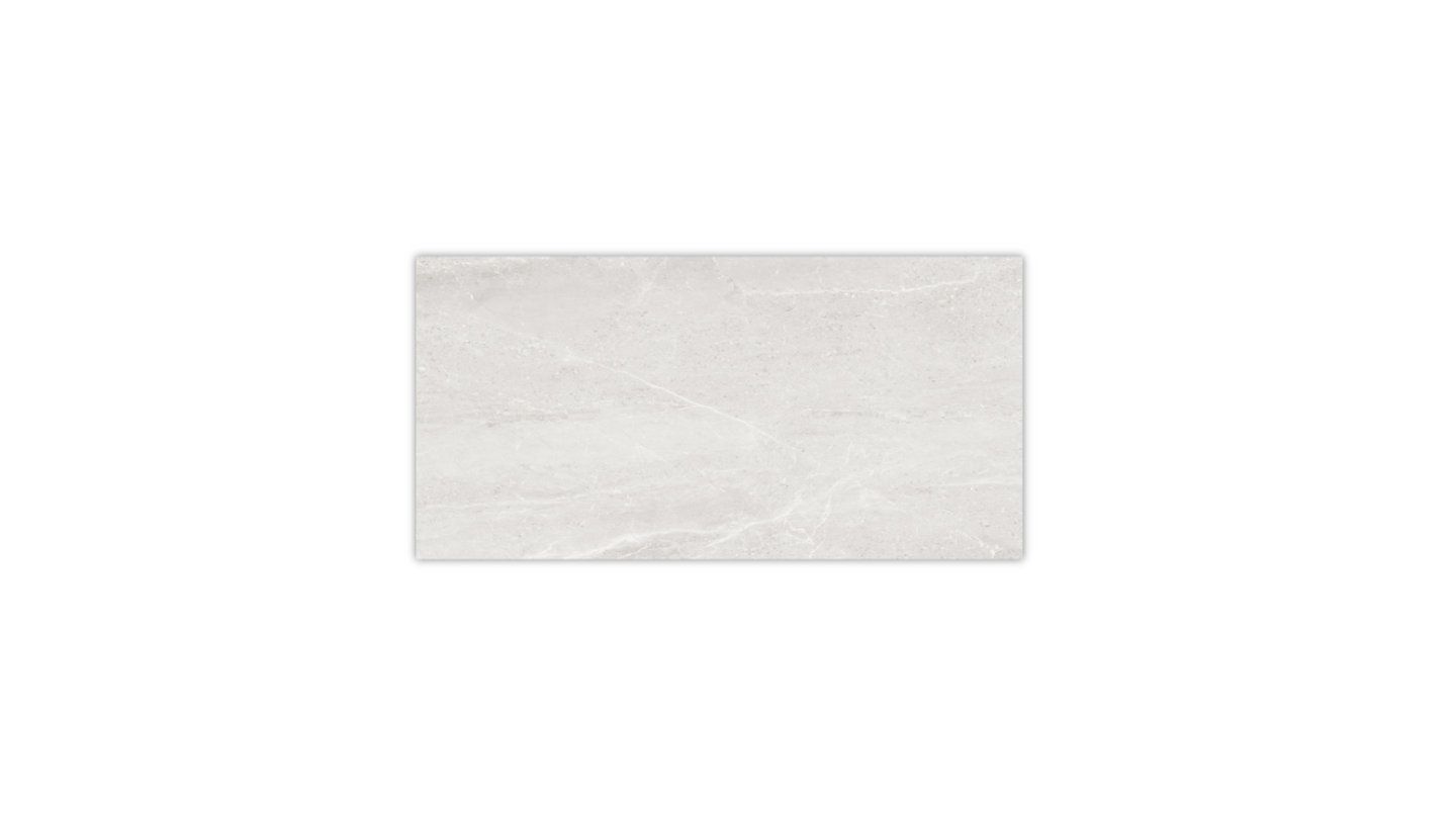 Monico Storm